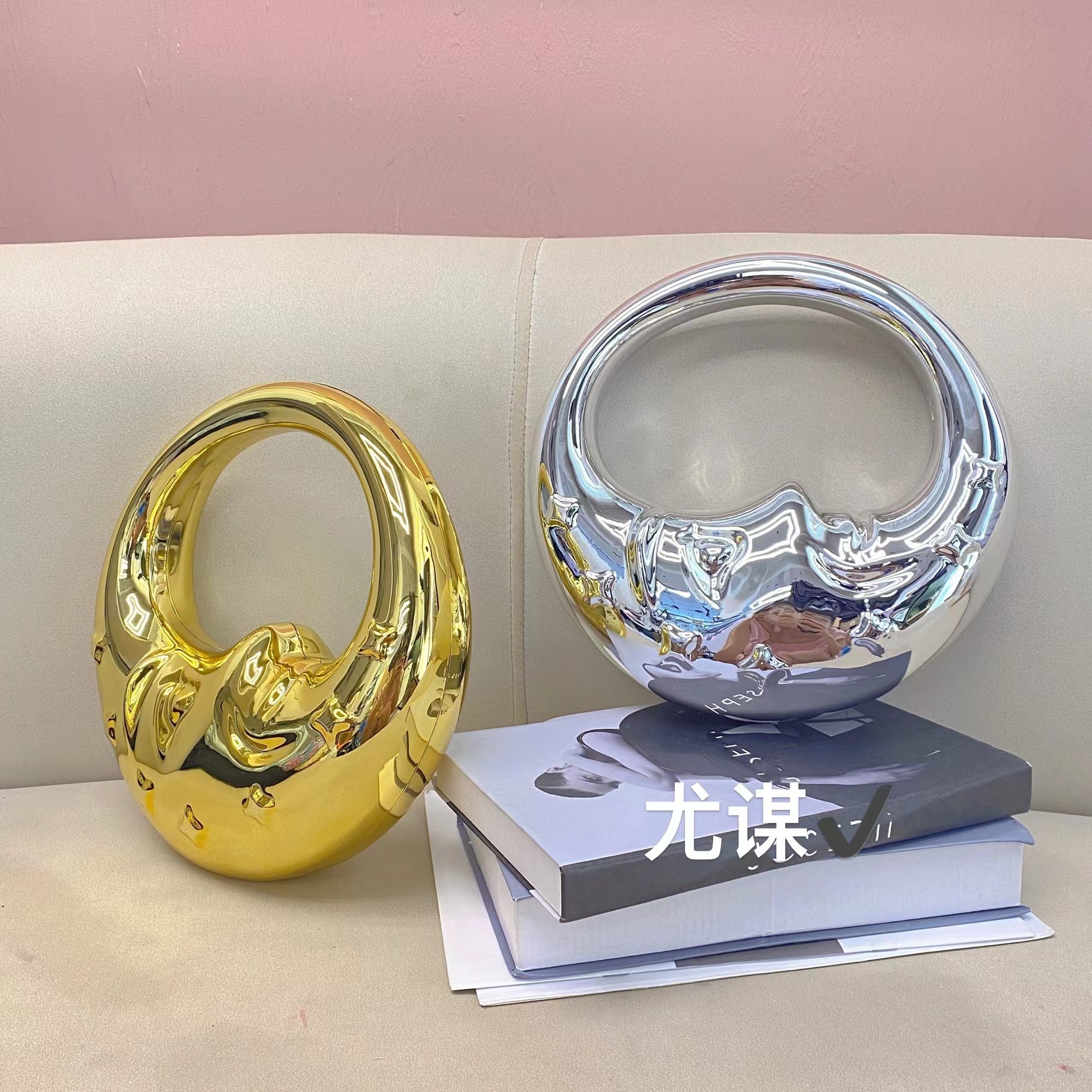 微信图片_20240717153620