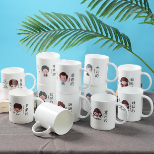 ���l�����H�ӱ���ˮ��һ�������Ŀ����ڱ���ͨ����ͱ���ͯ�R�˱�