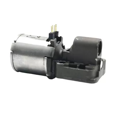02E321371E Suitable for Sürətlər qutusu