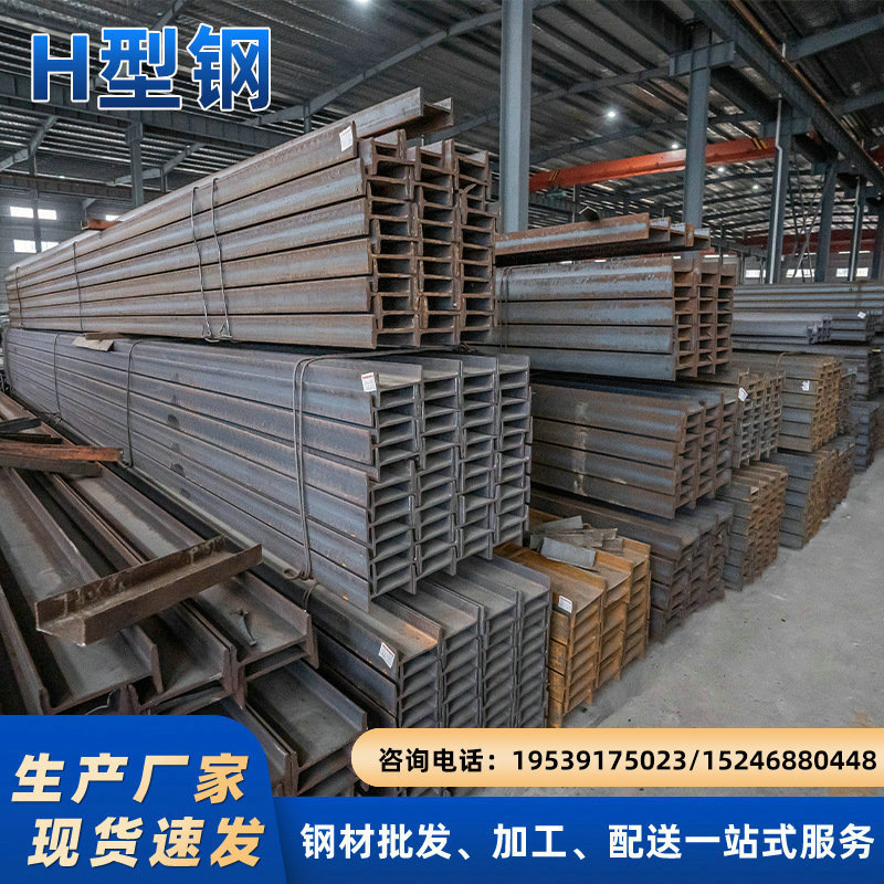 江苏无锡Q235B焊接方矩管建筑工地方消防幕墙工程批发零售100*100