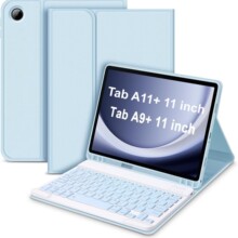 �m������tab A11plus�{���I�P���o��A9+�o���I�P�P��Ƥ��������b