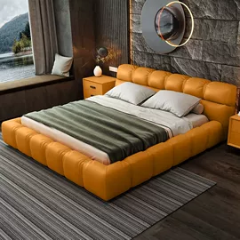 桌类、茶几;餐桌;办公桌