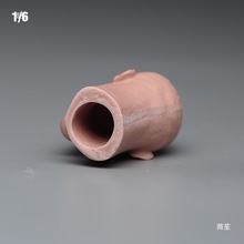 1��6��ģ �������� ķ�����^�� �б����^��ģ�� �������ɢ���F؛