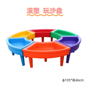 �A����ɳ�P�E�A��ˮ�P����ɳˮ�������ͯ��ɳ������׃��@ɳˮ�P