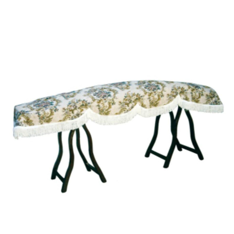 �Ứ������������԰ŷʽ���ݷ�������԰������ֳ�������һ������