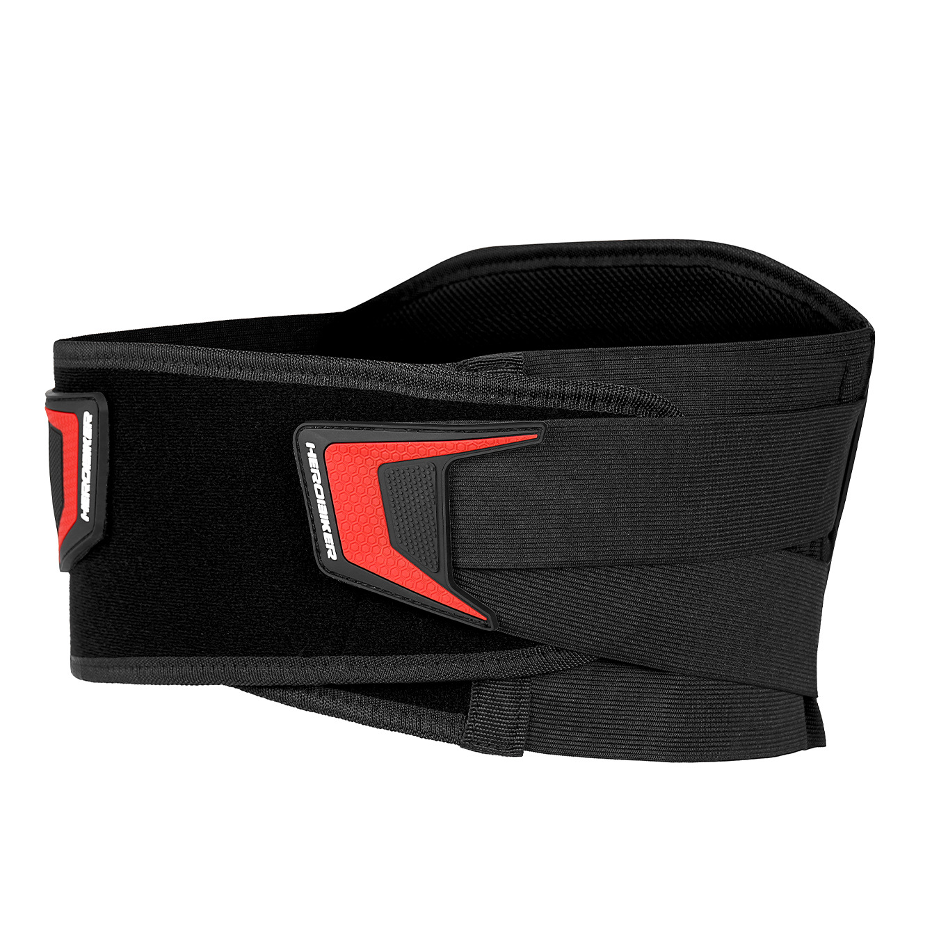 Amazon deportivo protector de cintura placa de acero spr soporte fijación compresión disco lumbar lumbar espina lumbar acomodación dispositivo de protección de fitness