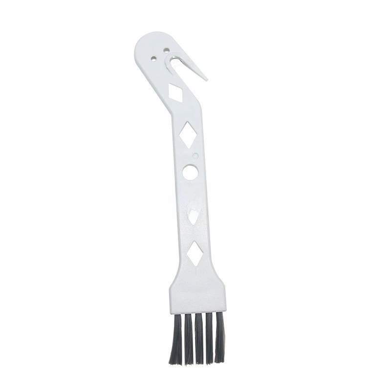 Suitable for Xiaomi Eufy Cobos IROBOT scanning robotic dust clean brush brush