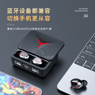 �羳����m10�{�����C�o�����ʽ������\�ӷ�ˮ�ܲ��L�m��f9���C