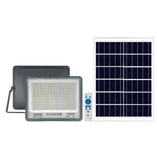 ̫���Ͷ�������·��led��ˮͶ��������ͥԺ��������������S��