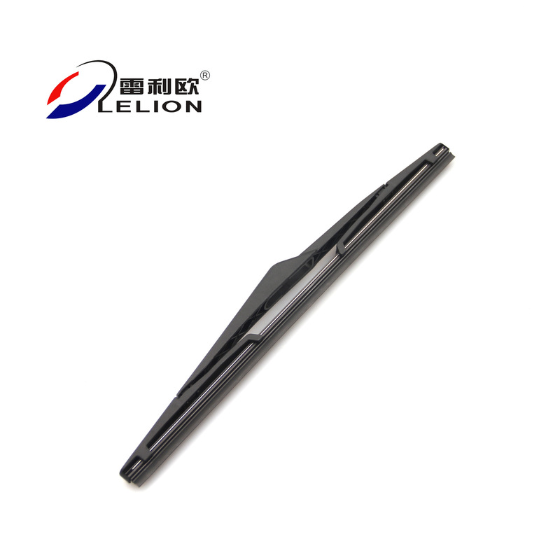 LELION factory Wholesale automatic wiper windshield rear wiper blade for Citroen C4/5D MK1