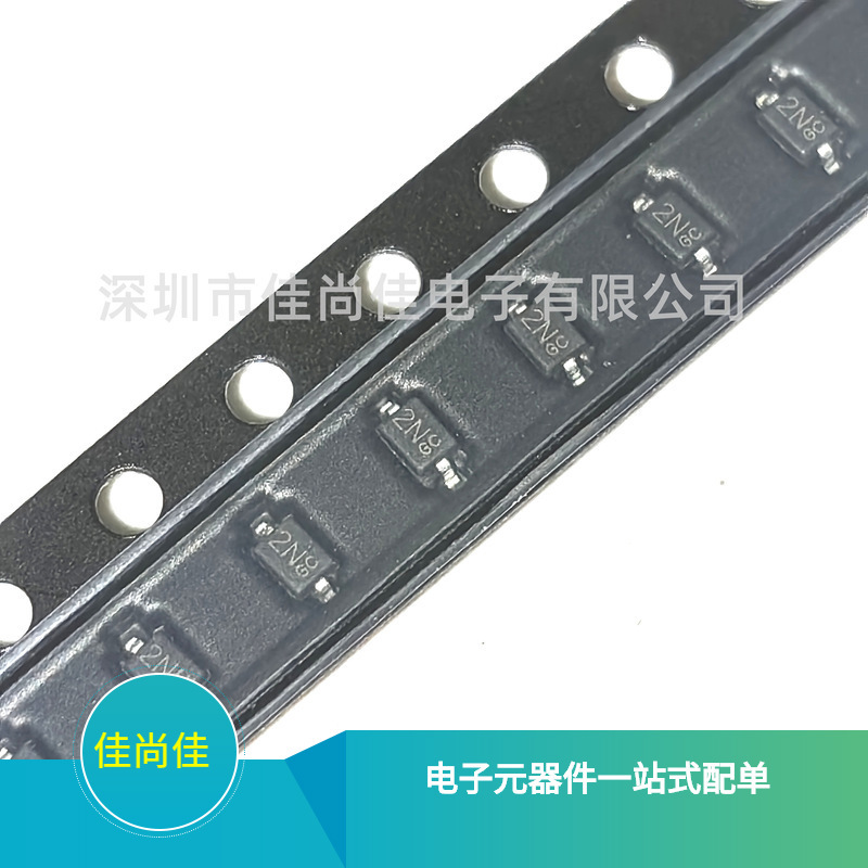 PESD36VL1BA SOD323 静电保护二极管