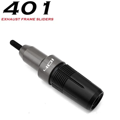 25-Year Body Anti-Fall Protection, Motorcycle bumper