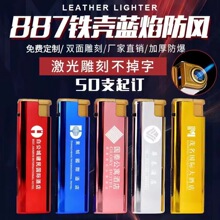 SlٴCLGӡˢV漤һԷLC 