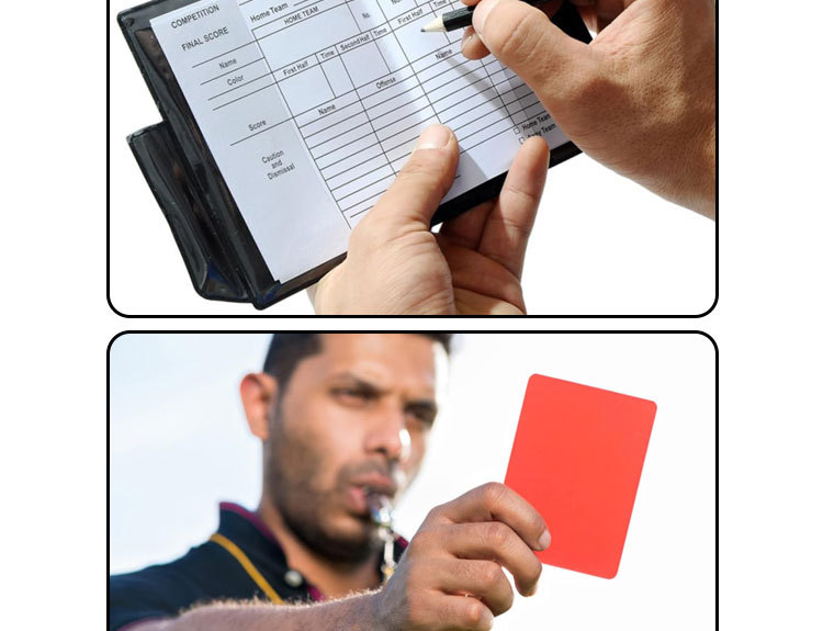 足球裁判红黄牌套装详情页_10.jpg