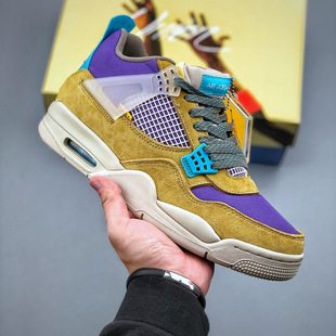 ����Ь��ԭaj4�@��Ь��ʿ��4������ЬŮ���\�����eЬ�{�׻��ܳ�Ь