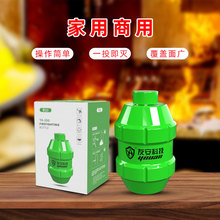 �Ѱ������������N������܇�d��y��l�әCͶ�Sʽ�Ғ�ʽ�����