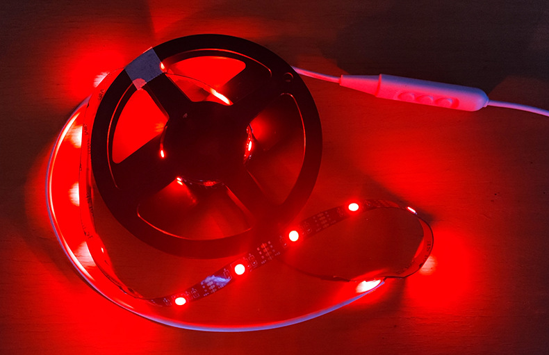 8dfe0f705fd72bfd13049e99d81a55