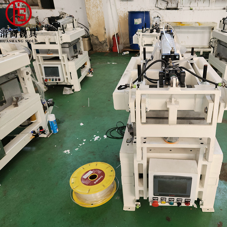 轻质pu仿真蘑菇石模具 聚氨酯发泡 人造石文化石pu皮压纹模具批发