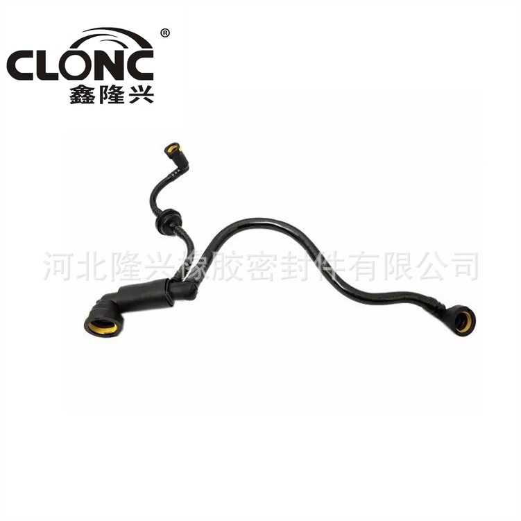 隆兴   适用于  雷诺   82 00 604 025   8200604025