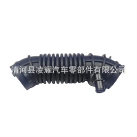 进气总管;汽车水管