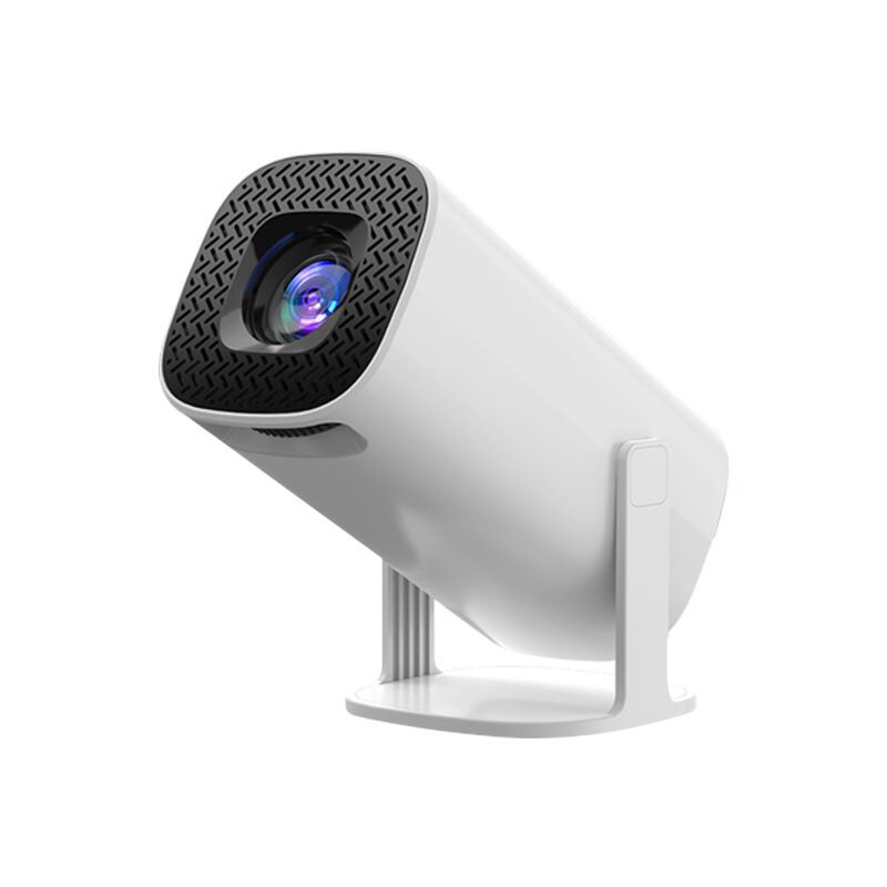 P30 Cross-border Mini Stand Projector Android HD 1080P proyector portátil de cine en casa