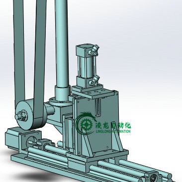 �ṩ�Զ���װ�оߣ����Զ��ξ�������� �������ø����ξ�1