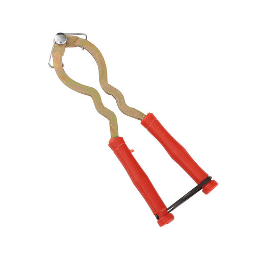 Household Walnut Cracker Opening Tool Nut Cracker Shelling Tool Pine Nut Walnut Cracker Gadget Manufacturer