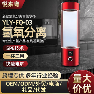 �羳�ߝ�ȸ���ˮ���ˮ�ر��������xС����늽��yʽ����ˮ��