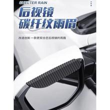 ?��܇��ҕ�R����ü����ʽ܇��ͨ����݆܇���������¿��̖���L��