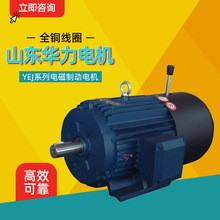 ɽ|A늙CYEJϵ늴Ƅஐ늄әCȫ~ȦSֱ