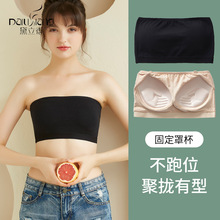 ��������Ů�۔nĨ��ʽ����һ�wʽ�ֱ� �o�玧һ�ּ���؃ȴ��⴩