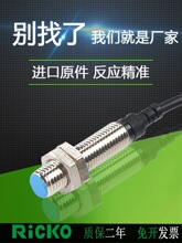 ����EV-108M EV-108U�ɾ�ֱ�����_�ͽӽ��_�P �|��һ�� ��̖�Rȫ