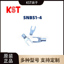 �����dSNBS1-4 ����Y�������/����/������/���~�Ӿ�����