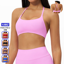 ��ʰ�ڿ羳�޷콻���������ؽ������˶������ܲ��٤��������7790