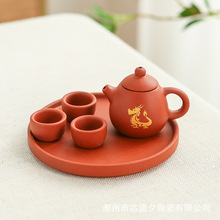 ͯ�Ӿ����lС����С��ؾW�t�̲�����ָ��ز茙���ͯȤζ����