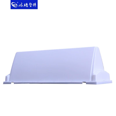 mixer truck roof lights, Roof Light