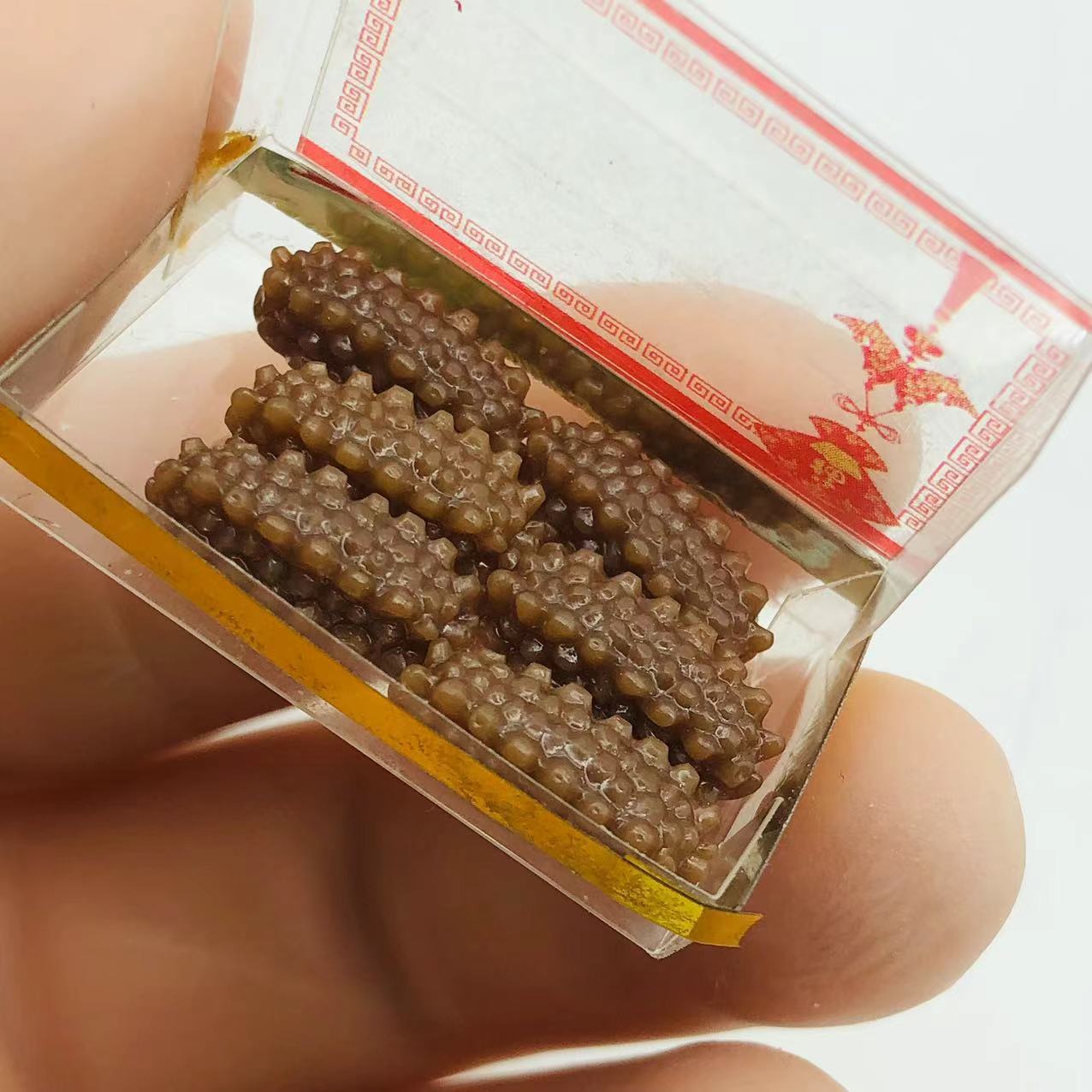 dollhouse΢������diyģ�ͷ����������ʳ��������ᱫ��Ϻ����