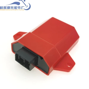 CDI igniter is suitable for Peugeot Speedfight MK1/MK2 50cc/100cc (ACI100)