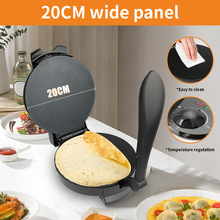 �羳����08046��������ճ����������õ����ROTI MAKERsokany