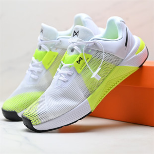 �羳 METCON 10��Ů�W���ܲ�Ь�A�^�͎͜p����������\��ЬHJ1875