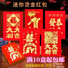 ���bܛ�������c�C��t��60k40K���b�������Ƿ������ӶY����