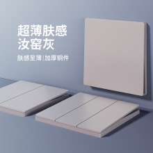 TEPH늹S11GҰb86͜\ɫ_Pбײ{316A