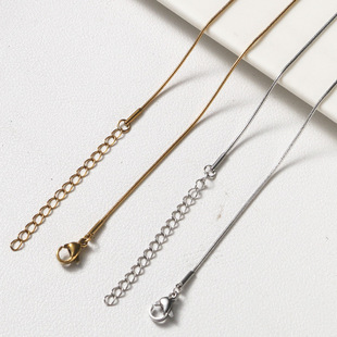 �A�����朗ldiy�ֹ��Ʒ����僲��P��机��s�ٴ�������l