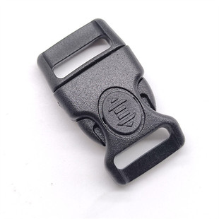 15mm������ ���{������؈��� Ӗ����Ȯ���ô������������U�i��