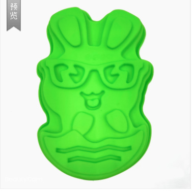 ���⸴���ʳƷ���轺������DIY����轺����ģ �決��������