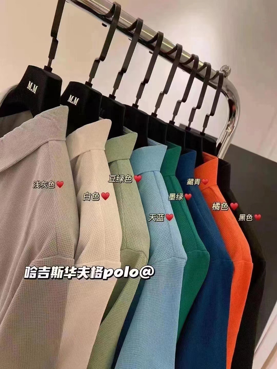 微信图片_20230518140436