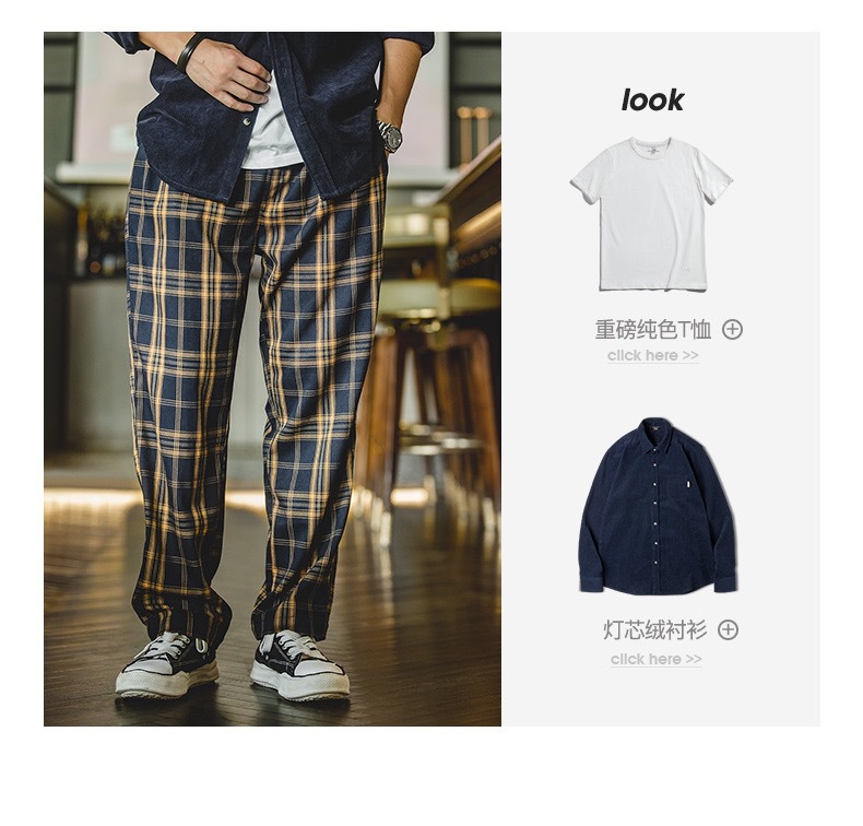 AB7BCD9C-BD20-4302-8573-8C0009