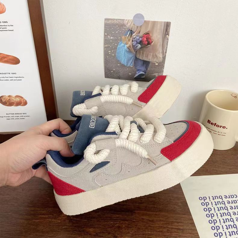 hGyTgvKjy9T/JMf1cqccinKaHS9om4nEPJm/