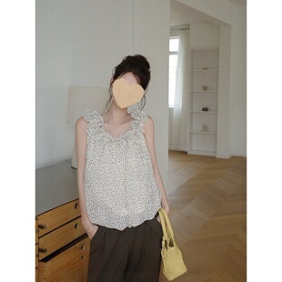 �x���� ���c���~߅�ഩ����T��Ů�ļ��͹Ń���С���r���OӋ����