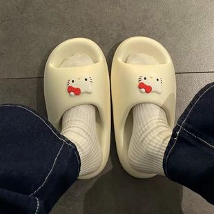 ����ЬŮ���ļ��҃ȼҾ�ԡ��ϴ��ܛ�׷����ɐ۲�ʺ����Ь���⴩